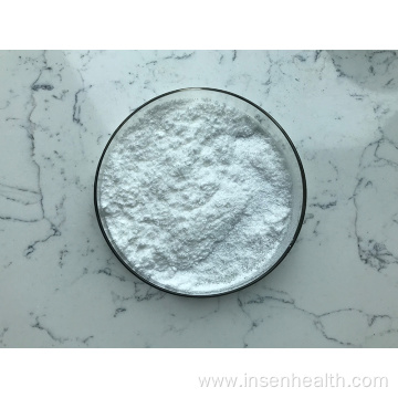 Price Kojic Acid Dipalmitate Powder